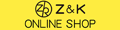 Z&K Online Shop