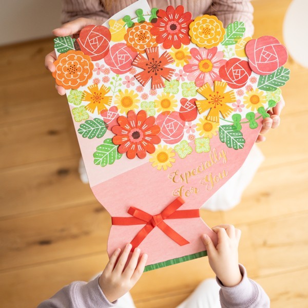 【専用】⭐︎はなふくもも様　色紙セット Z&K Online Shop - Yahoo!ショッピング