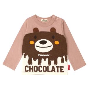 子供服 パンダ ブランドの商品一覧 通販 Yahoo ショッピング 子供服 パンダ ブランドの商品一覧 通販 Yahoo ショッピング