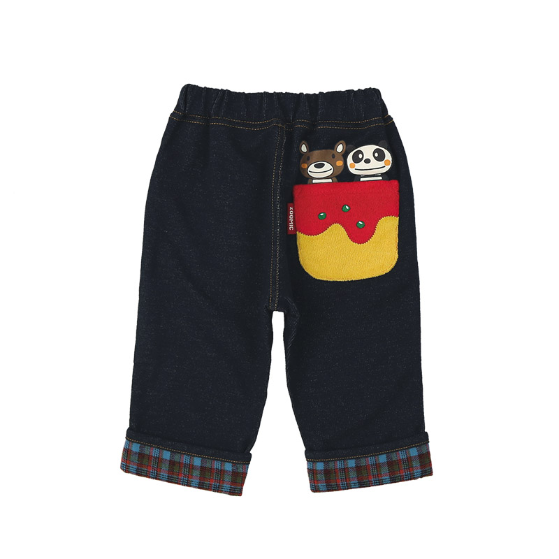 男の子 130 まとめ売り 8点 ☆キッズ男の子まとめ売り9点セット 120、130 - メルカリ