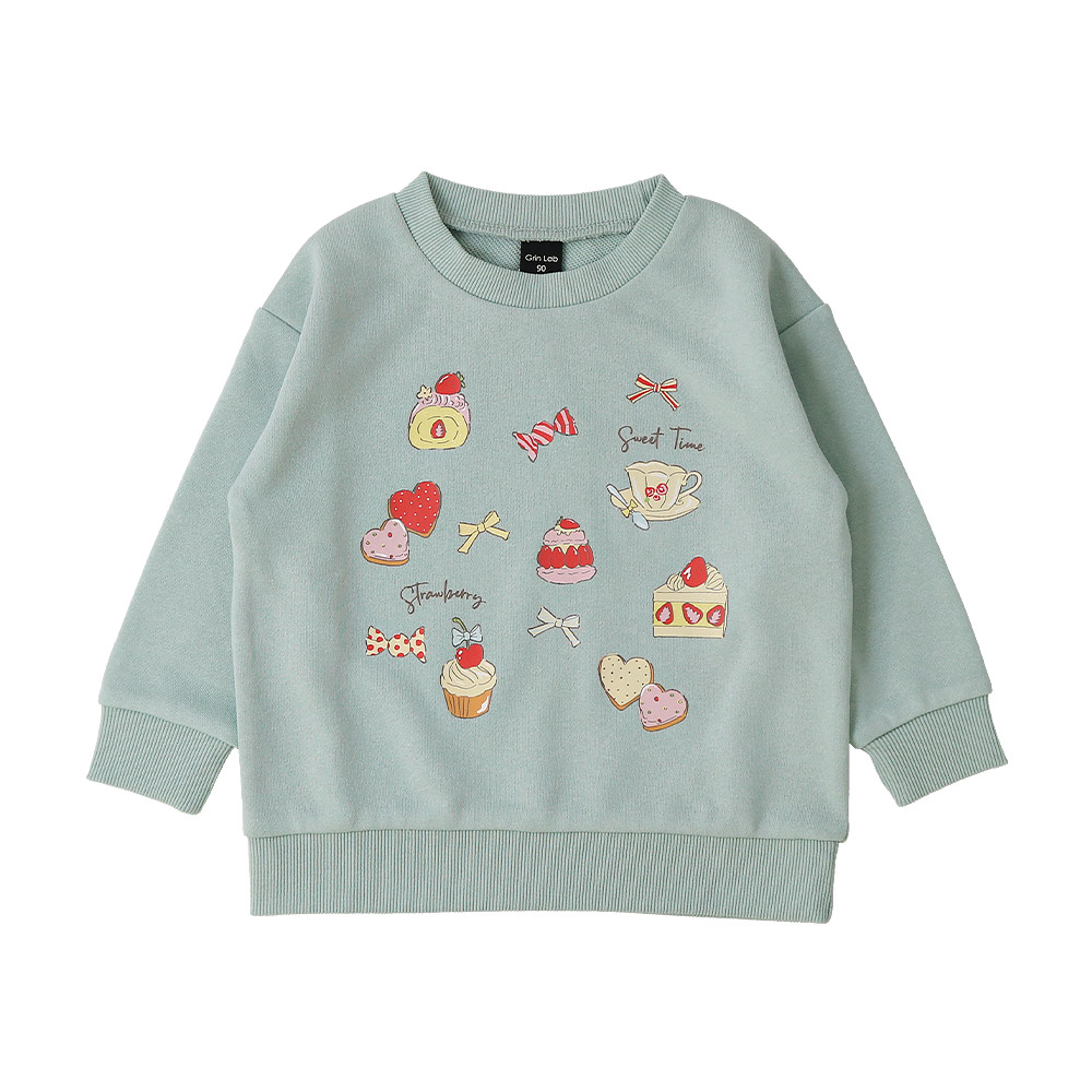 スプリングSPRING　2017.4 お家で お洒落&らくちんスウェット・コーデ スプリングSPRING 2017.4 お家で お洒落&らくちんスウェット・コーデ