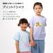 子供服 女の子 トップス プリント デザイン 半袖 Tシャツ 80 90 95 100 110 120 130 GrinLab ガールズ ベビー キッズ 半袖tシャツ 夏服 ハート イチゴ 苺 いちご 関連画像1