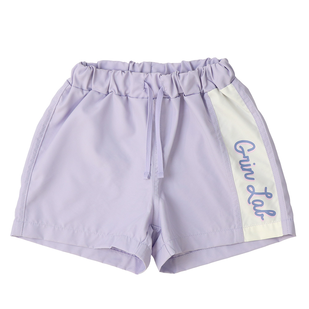 GrinLab（グリンラボ） キッズ ボトムス 水陸両用パンツ 男の子 女の子