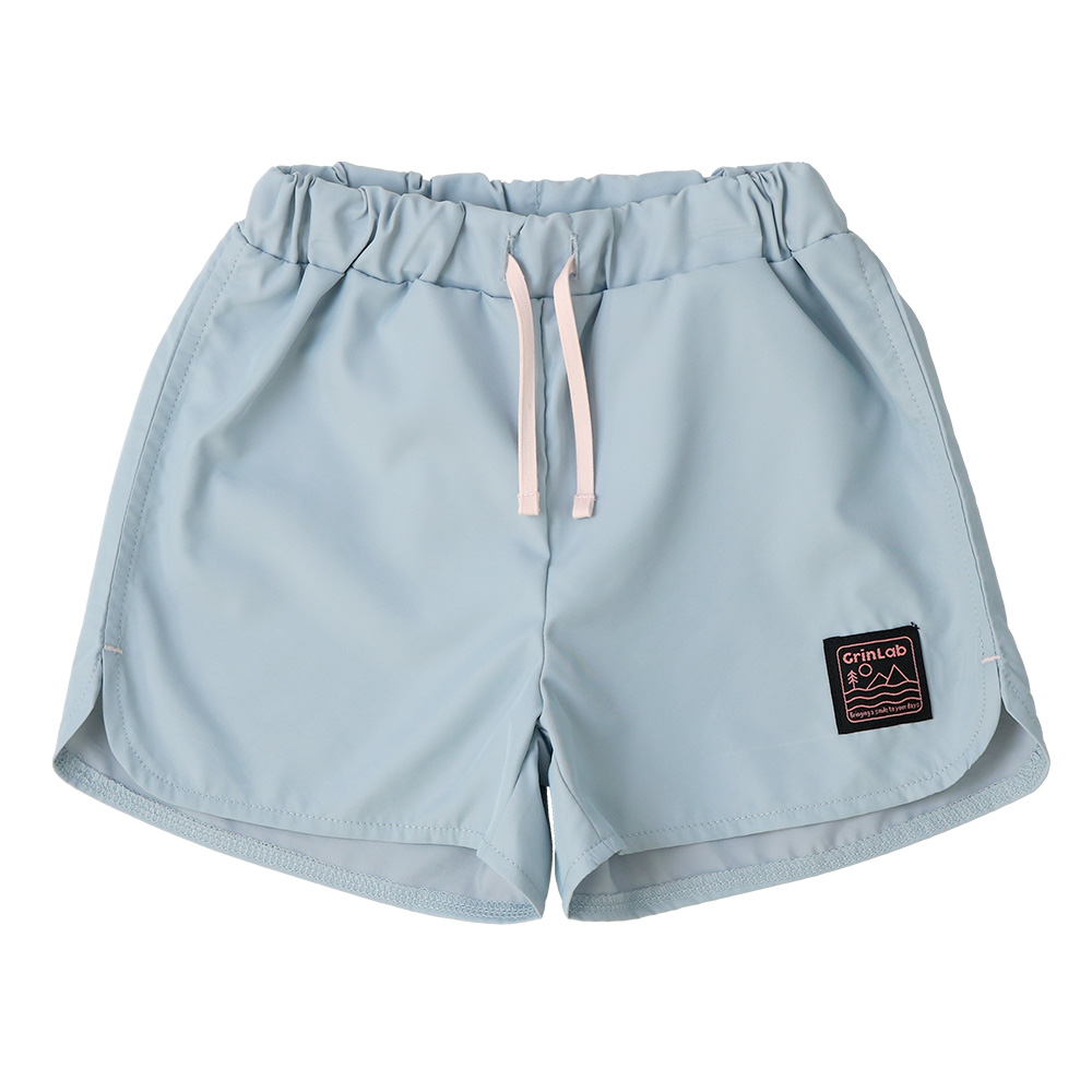 GrinLab（グリンラボ） キッズ ボトムス 水陸両用パンツ 男の子 女の子