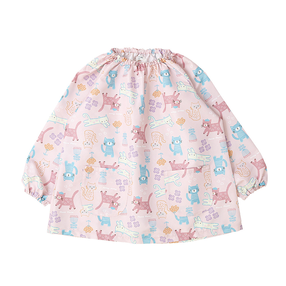 usagi3(スモック4着) usagi3様専用(スモック4着)