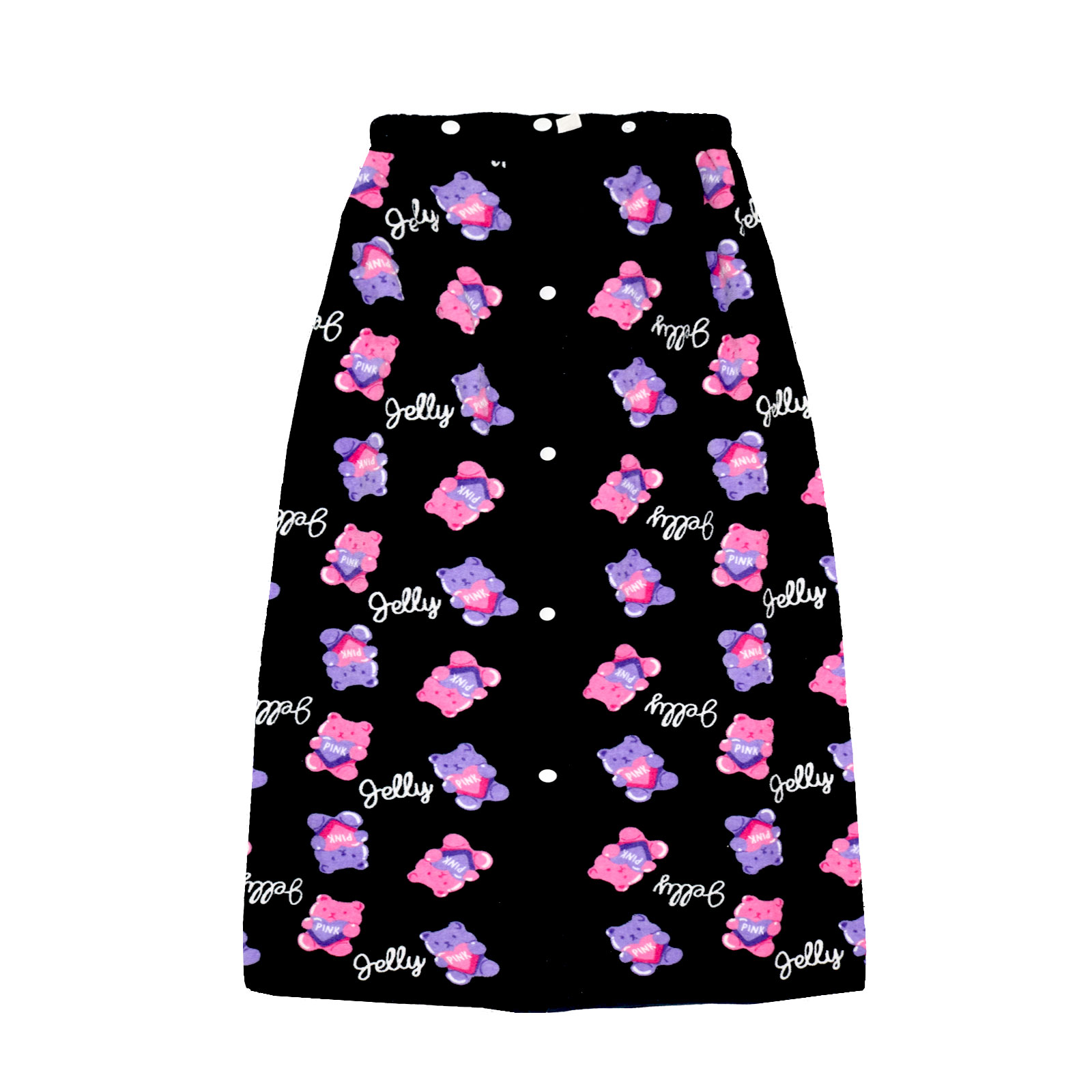 ラップタオル 100cm 綿100％ 水着 女の子 男の子 巻きタオル プールタオル 着替え 海水浴 フィットネス スイミング バスタオル 子供 キッズ ジュニア 大人 | BLUESAIL | 11