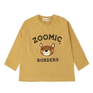 子供服 パンダ ブランド キッズ ジュニア服 シューズ の商品一覧 ベビー キッズ マタニティ 通販 Yahoo ショッピング 子供服 パンダ ブランド キッズ ジュニア服 シューズ の商品一覧 ベビー キッズ マタニティ 通販 Yahoo ショッピング