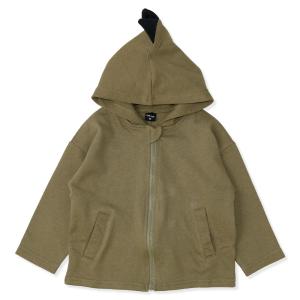 パンダ 服 ブランド 子ども キッズ ジュニア服 シューズ の商品一覧 ベビー キッズ マタニティ 通販 Yahoo ショッピング パンダ 服 ブランド 子ども キッズ ジュニア服 シューズ の商品一覧 ベビー キッズ マタニティ 通販 Yahoo ショッピング