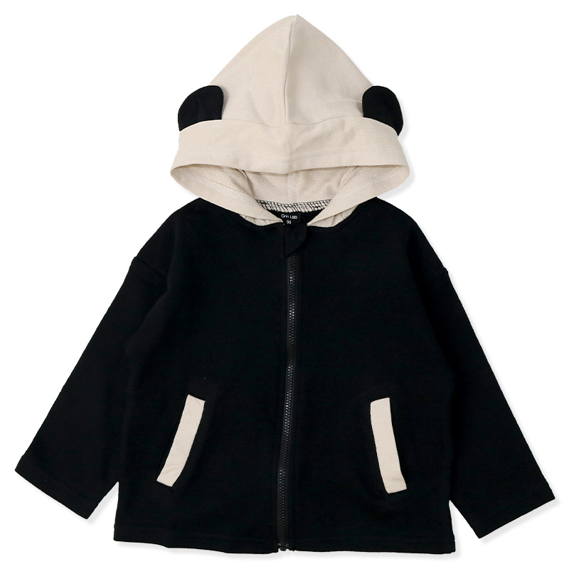 パンダ 服 ブランド 子ども キッズ ジュニア服 シューズ の商品一覧 ベビー キッズ マタニティ 通販 Yahoo ショッピング パンダ 服 ブランド 子ども キッズ ジュニア服 シューズ の商品一覧 ベビー キッズ マタニティ 通販 Yahoo ショッピング