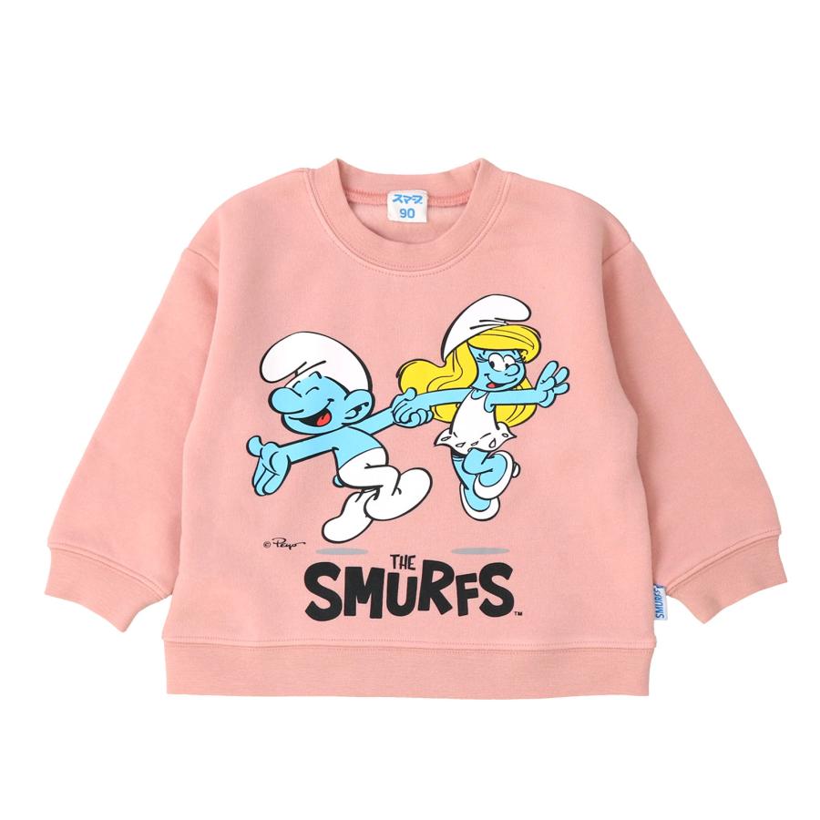 子供服 スマーフ Smurfs トレーナー 裏起毛 トップス ボーイズ 男の子 アニメ キャラ 80cm 90cm 95cm 100cm 110cm 1cm 130cm キッズ ジュニア Zooland 通販 Yahoo ショッピング 子供服 スマーフ Smurfs トレーナー 裏起毛 トップス ボーイズ 男の子 アニメ キャラ 80cm 90cm 95cm 100cm 110cm 1cm 130cm キッズ ジュニア Zooland 通販 Yahoo ショッピング