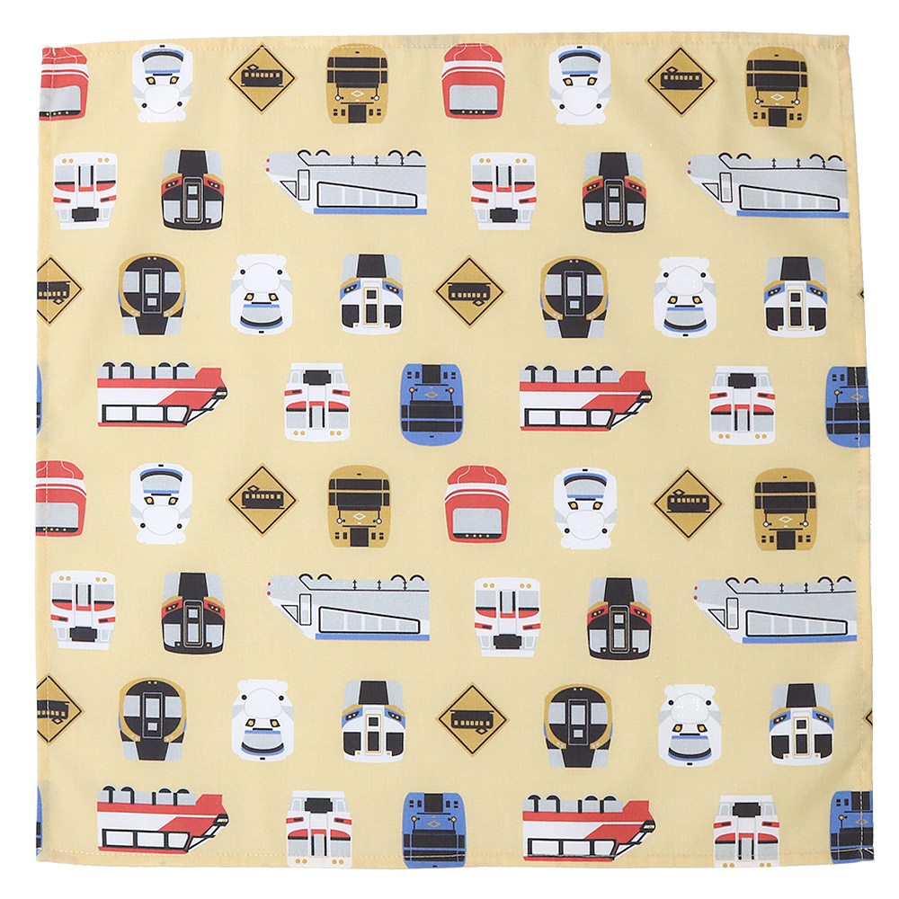 GrinLab ランチクロス ランチョンマット 子供サイズ 子供用 給食