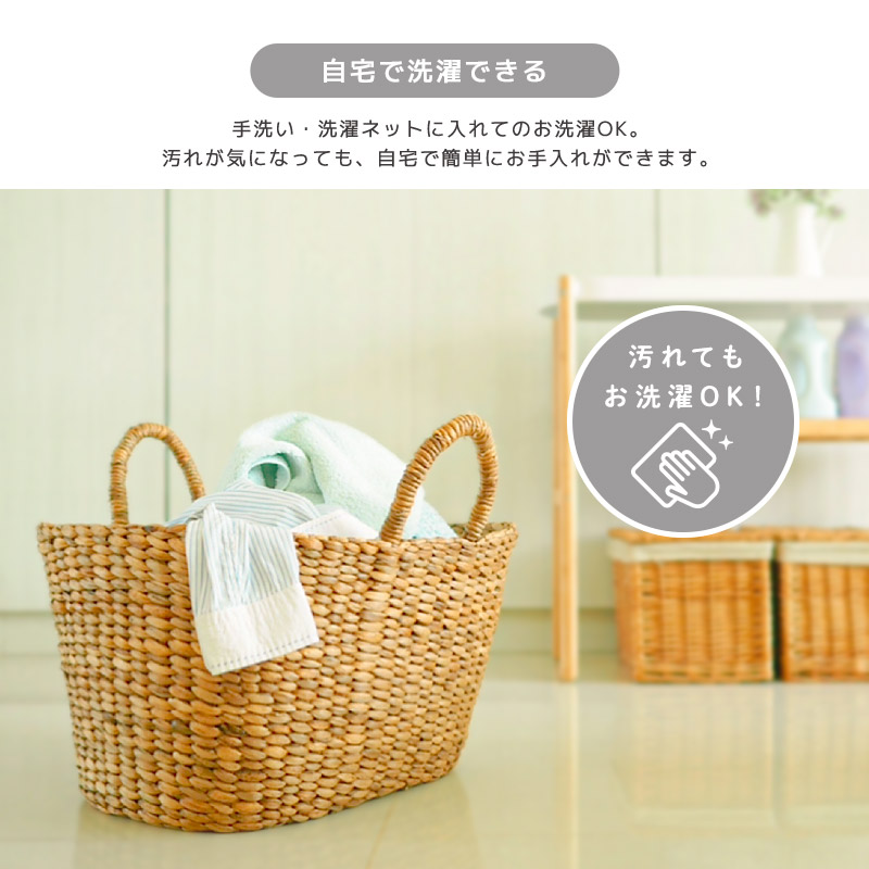 入園入学３点セット 入園入学セット レッスンバッグ キルト 手提げバッグ ナップサック シューズバッグ キルティング 洗える 体操服袋 巾着袋 上履き入れ | ZOOMIC | 29