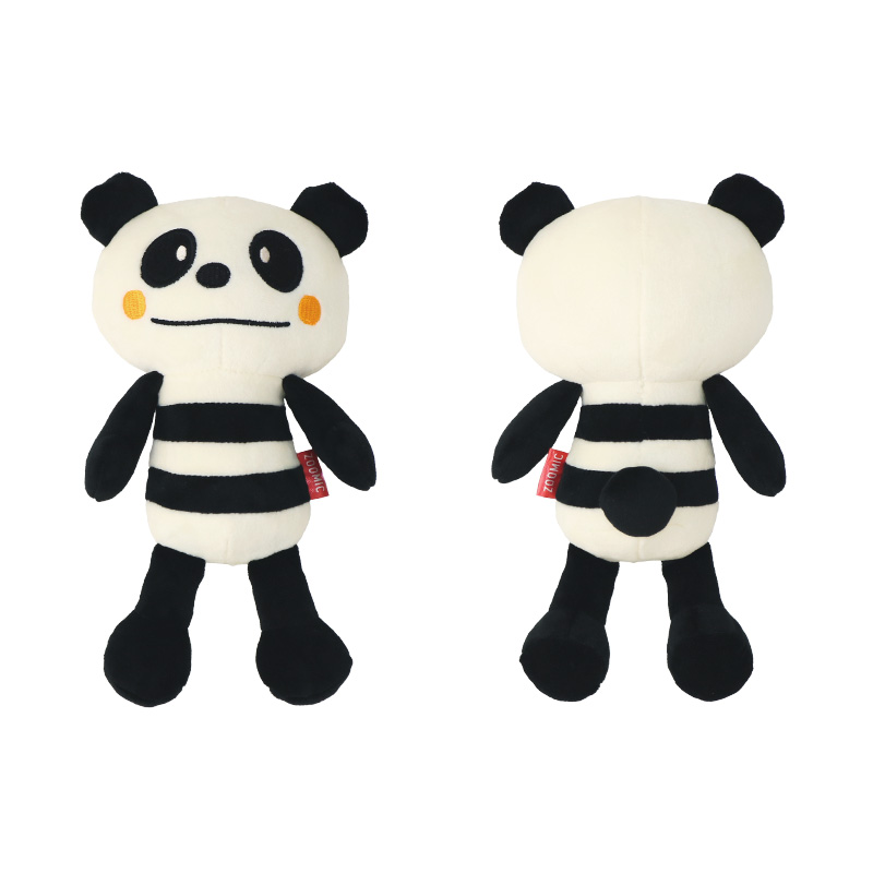 ぬいぐるみ キャラクター 赤ちゃん くま パンダ うさぎ 新生児