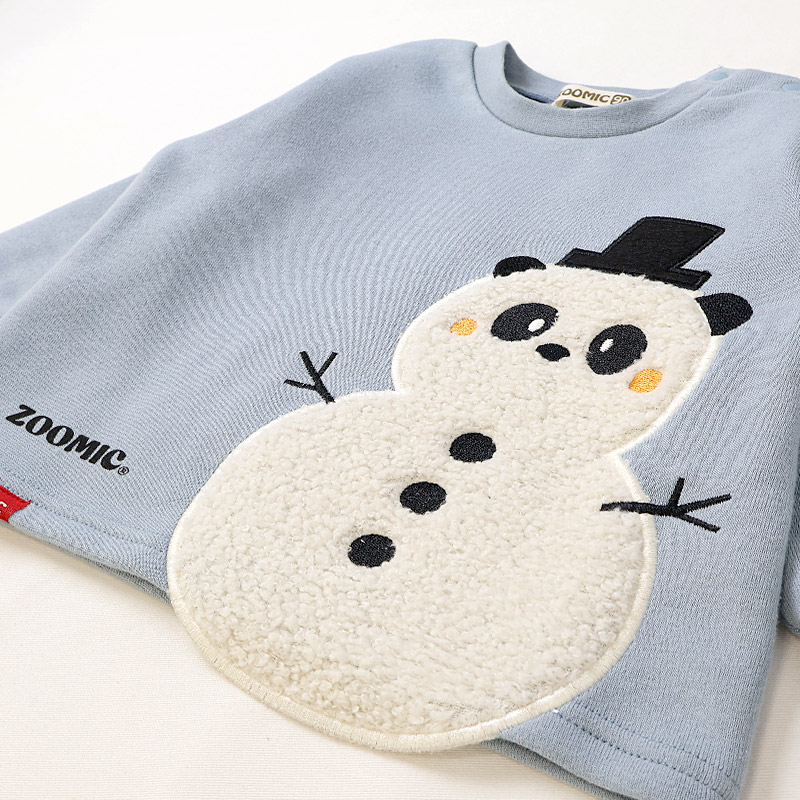 リブ編みスウェットスーツの赤ちゃん人形 Amazon | 8 インチ女の赤ちゃん人形ライフライクリボーンズおもちゃ