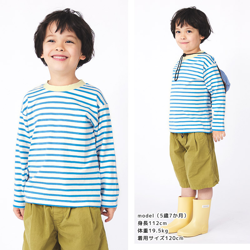 学生シャツ 130 リザードン 服 カービィ ドット tシャツ ベビー