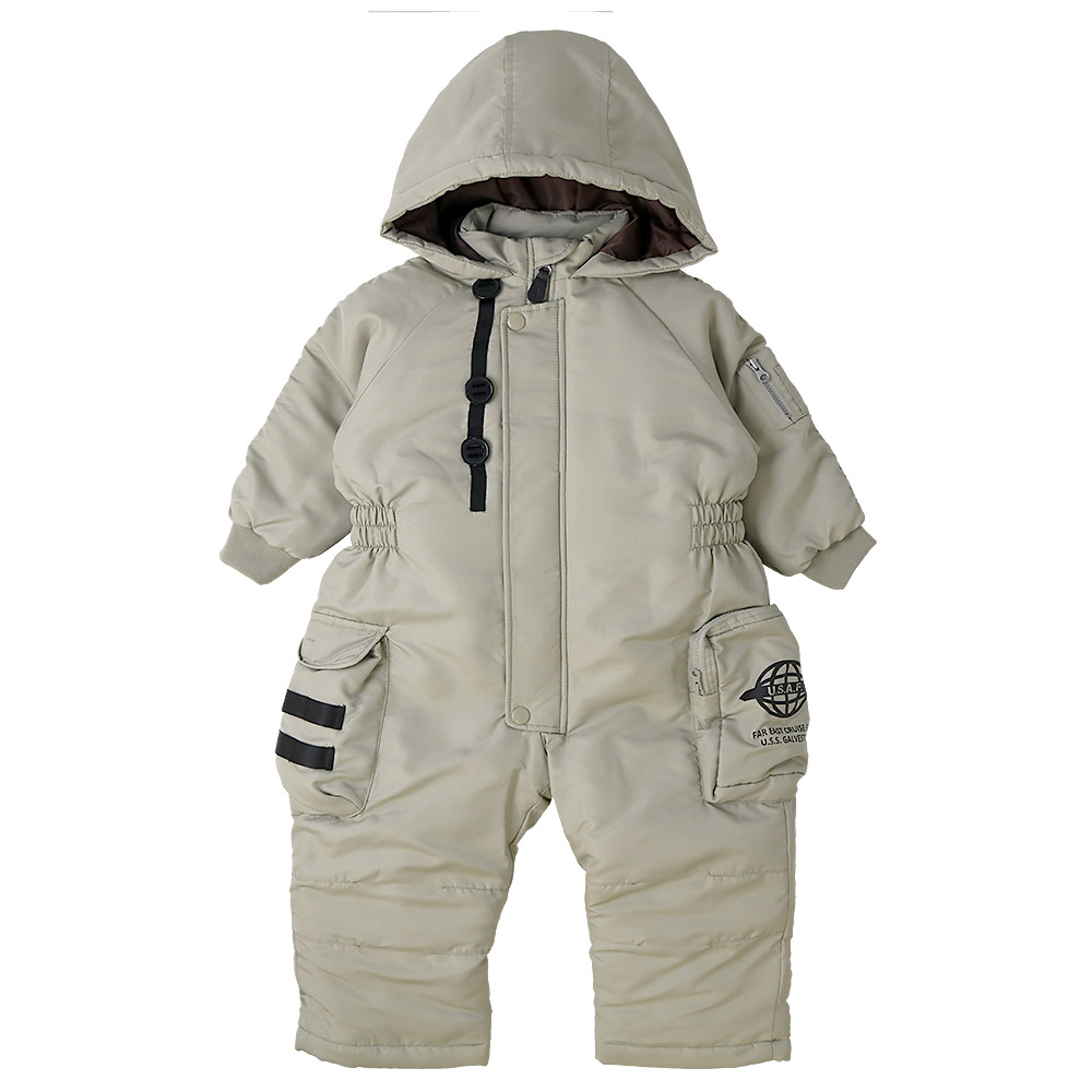 バーバリー　ジャンプスーツ　12M バーバリー ジャンプスーツ 12M バーバリー ジャンプスーツ 12M