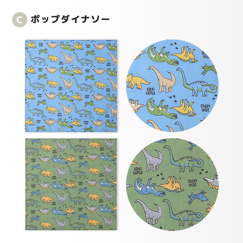 入園入学2点セット 入園入学セット ランチクロス 2枚セット 入園入学