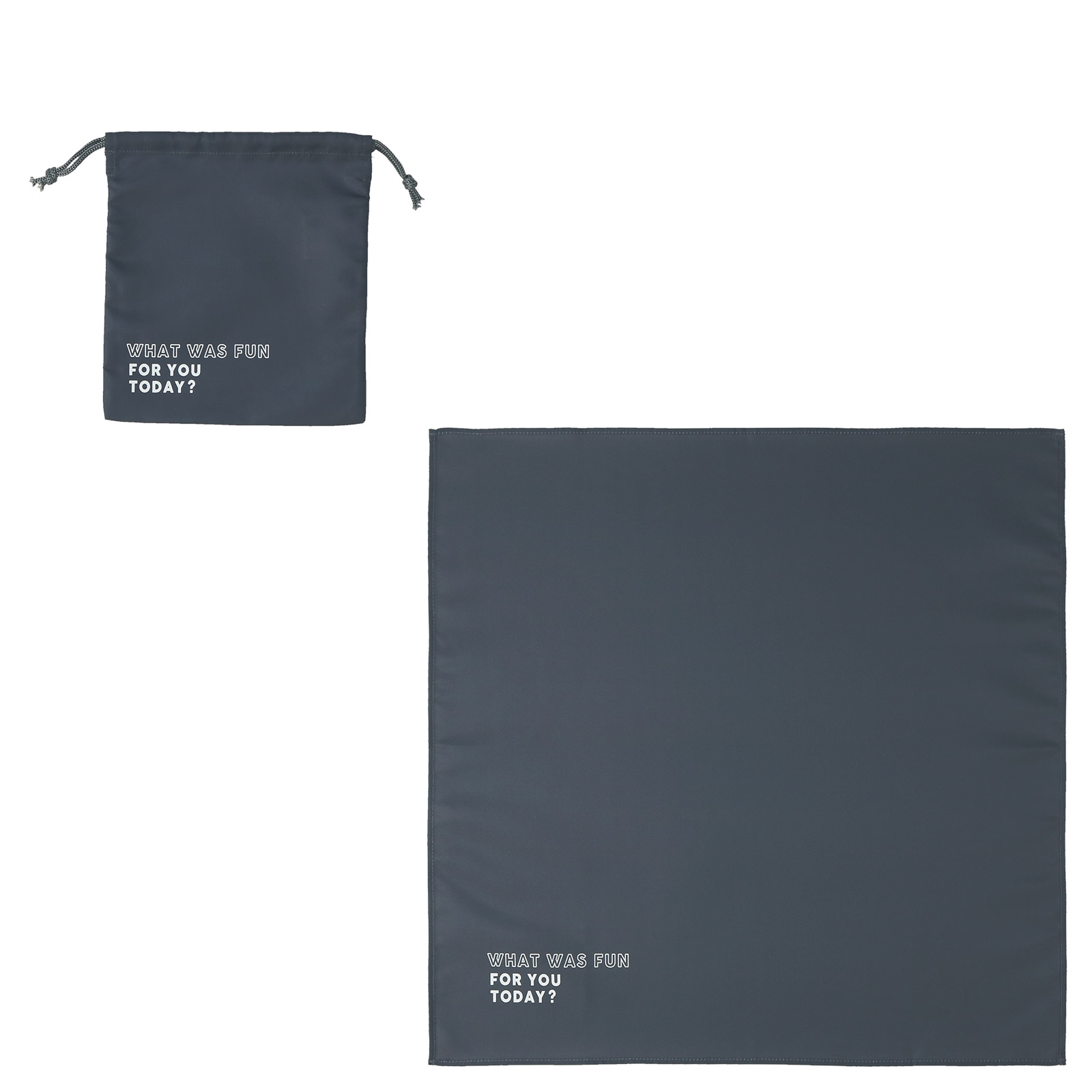 2点セット ランチクロス ランチョンマット 給食ナフキン 男の子 女の子 入園入学グッズ 給食ふきん お弁当用 食事 クロス ランチナプキン ナフキン |  | 06