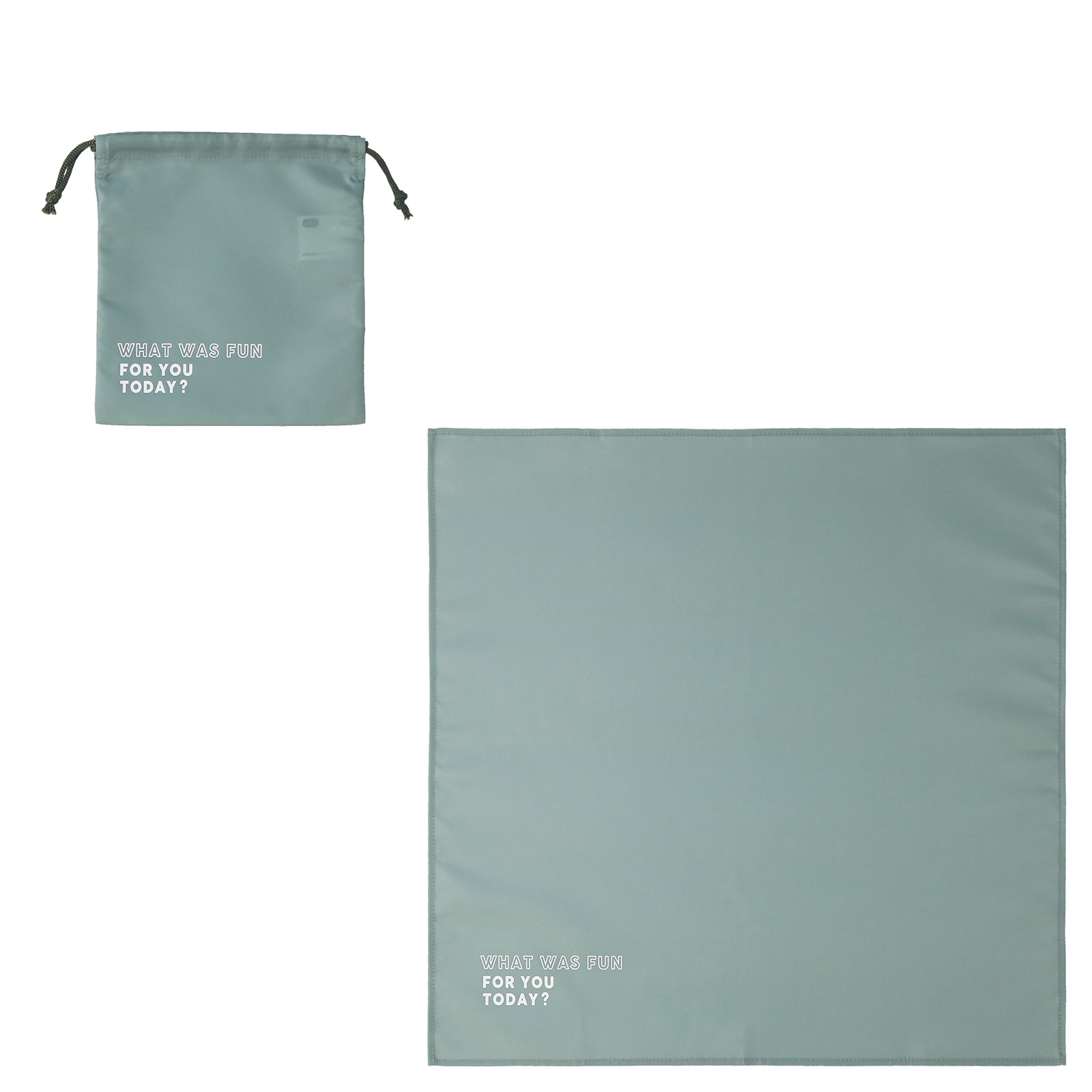 2点セット ランチクロス ランチョンマット 給食ナフキン 男の子 女の子 入園入学グッズ 給食ふきん お弁当用 食事 クロス ランチナプキン ナフキン |  | 07