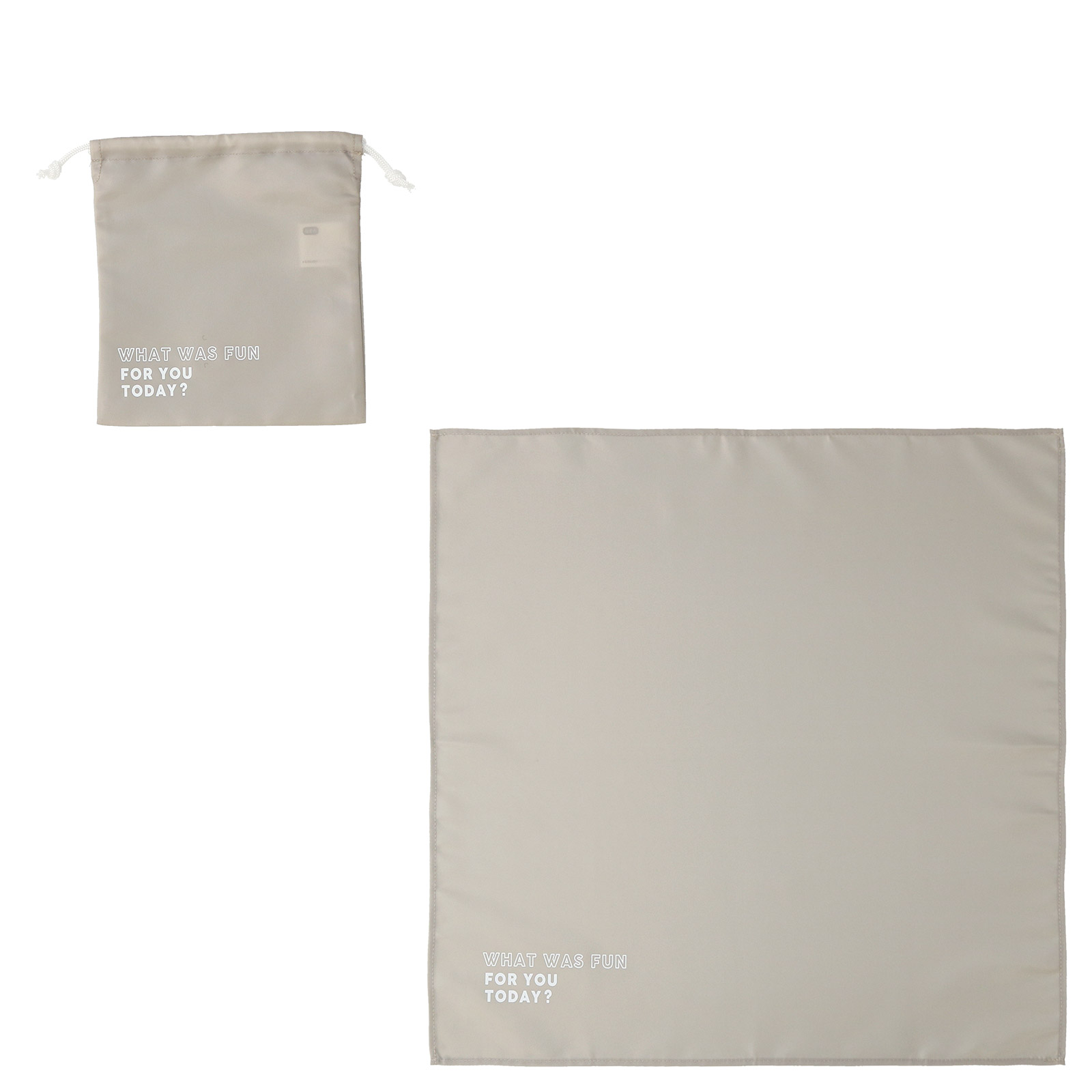 2点セット ランチクロス ランチョンマット 給食ナフキン 男の子 女の子 入園入学グッズ 給食ふきん お弁当用 食事 クロス ランチナプキン ナフキン |  | 10