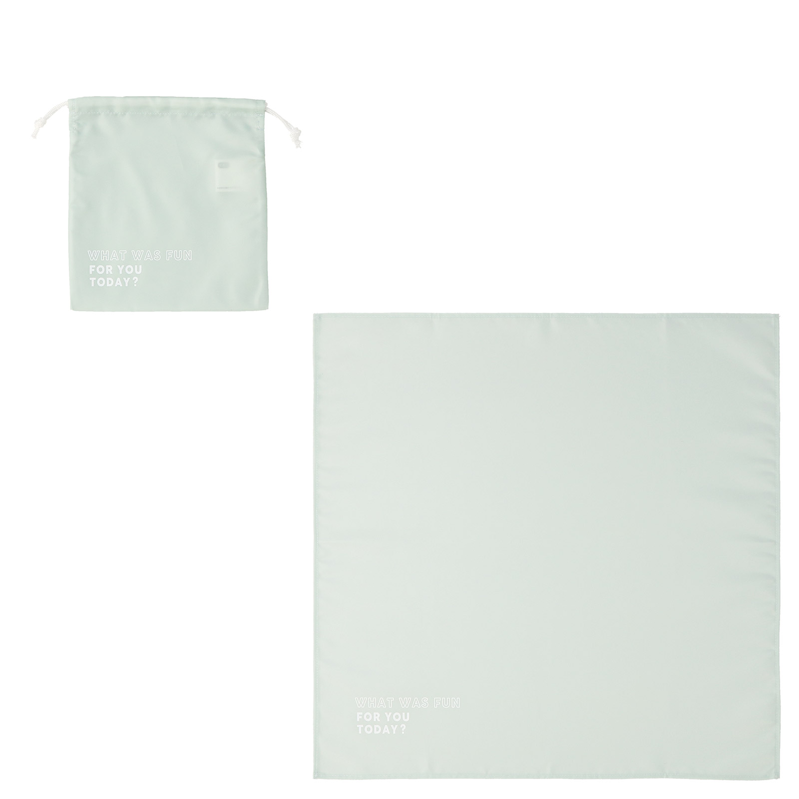 2点セット ランチクロス ランチョンマット 給食ナフキン 男の子 女の子 入園入学グッズ 給食ふきん お弁当用 食事 クロス ランチナプキン ナフキン |  | 09