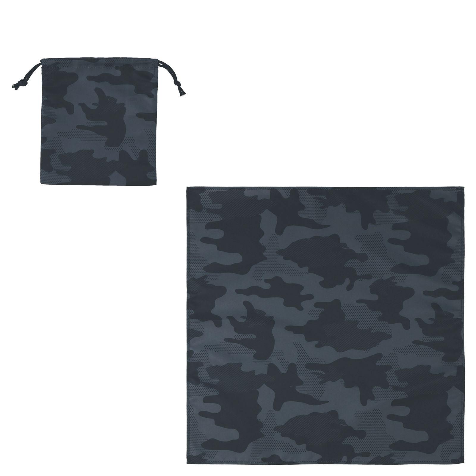 2点セット ランチクロス ランチョンマット 給食ナフキン 男の子 女の子 入園入学グッズ 給食ふきん お弁当用 食事 クロス ランチナプキン ナフキン |  | 04