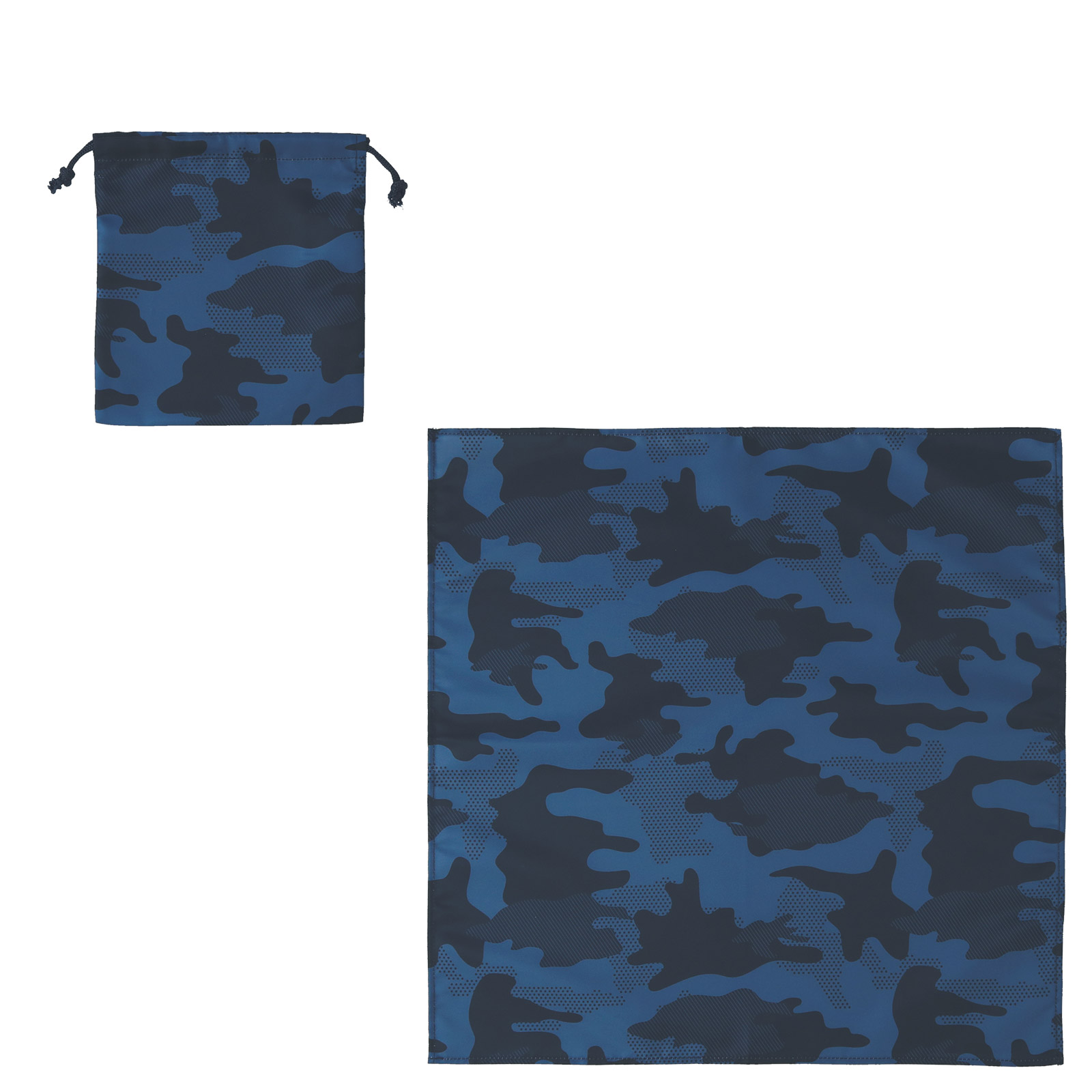 2点セット ランチクロス ランチョンマット 給食ナフキン 男の子 女の子 入園入学グッズ 給食ふきん お弁当用 食事 クロス ランチナプキン ナフキン |  | 03