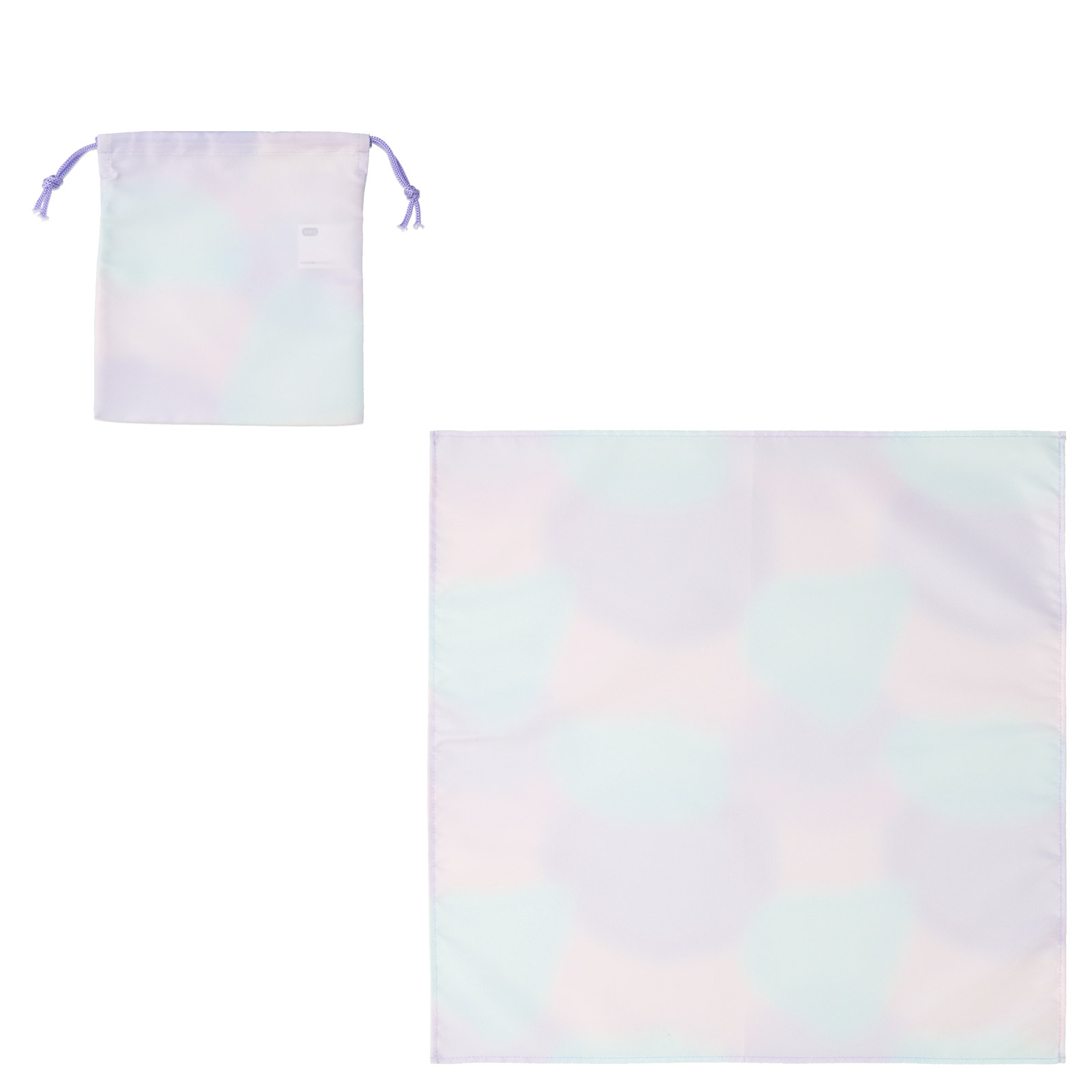 2点セット ランチクロス ランチョンマット 給食ナフキン 男の子 女の子 入園入学グッズ 給食ふきん お弁当用 食事 クロス ランチナプキン ナフキン |  | 13