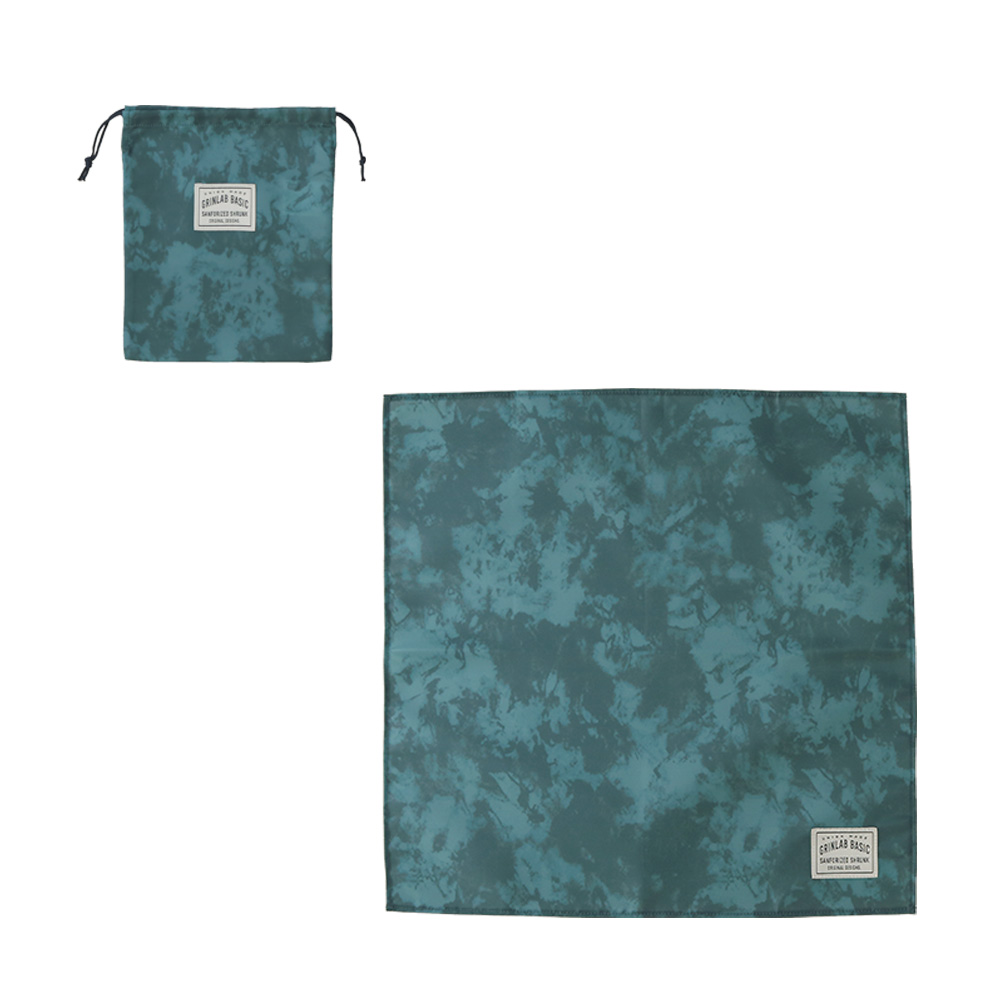 2点セット ランチクロス ランチョンマット 給食ナフキン 男の子 女の子 入園入学グッズ 給食ふきん お弁当用 食事 クロス ランチナプキン ナフキン |  | 01