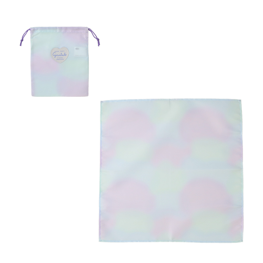 2点セット ランチクロス ランチョンマット 給食ナフキン 男の子 女の子 入園入学グッズ 給食ふきん お弁当用 食事 クロス ランチナプキン ナフキン |  | 11