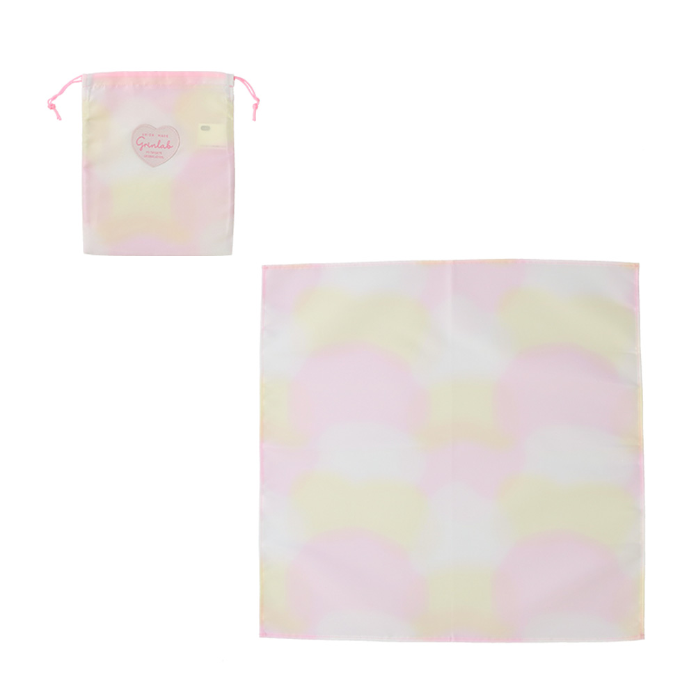 2点セット ランチクロス ランチョンマット 給食ナフキン 男の子 女の子 入園入学グッズ 給食ふきん お弁当用 食事 クロス ランチナプキン ナフキン |  | 12