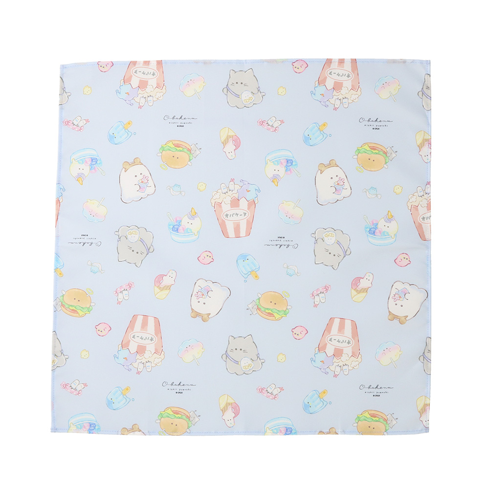 オーダー　女の子　かわいい　給食セット　ランチョンマット　40×50　給食袋 ll-g-top-0714.jpg