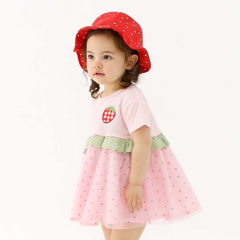 にっぺ】すのチル ソフビ ☆ 幼稚園服・バッグ・チューリップハット