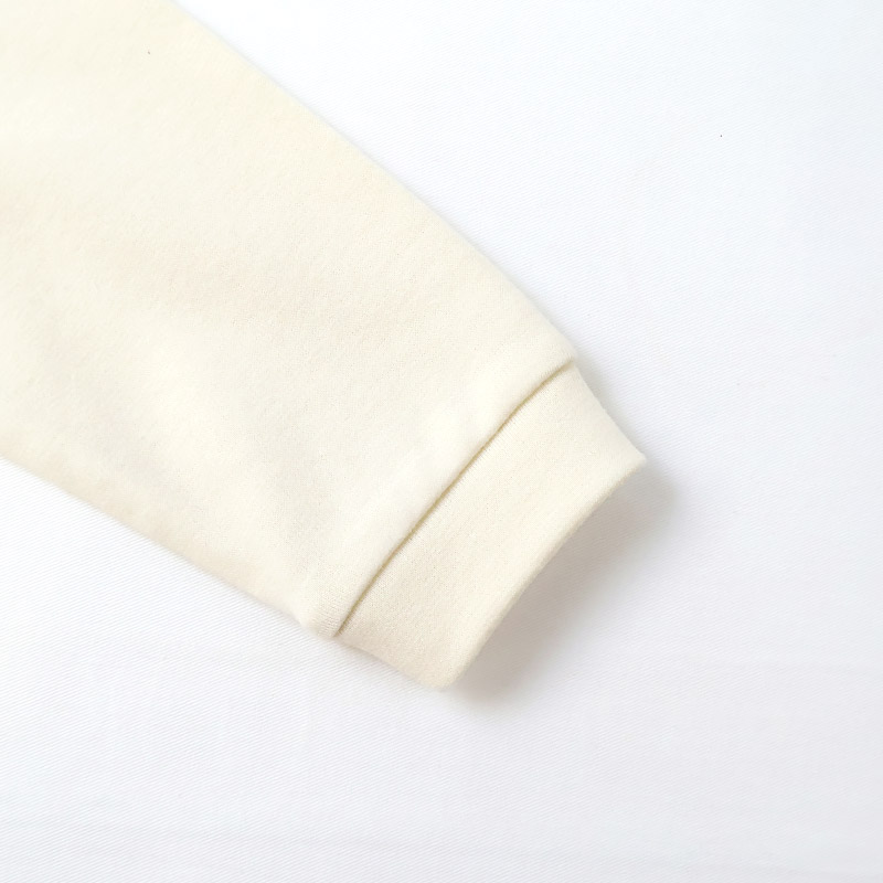 ガールズ カーディガン 長袖 リボン デザイン ポンチ 女の子 キッズ ベビー UZULAND ウズランド トップス ボタン フォーマル リブ 結婚式 入学式 入園式 | UZULAND | 18