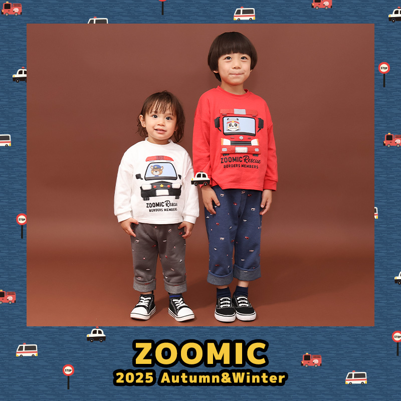 美品 90 セット売り 海外子供服 ZOOLAND Yahoo!店 トップページ | ベビー・キッズファッション