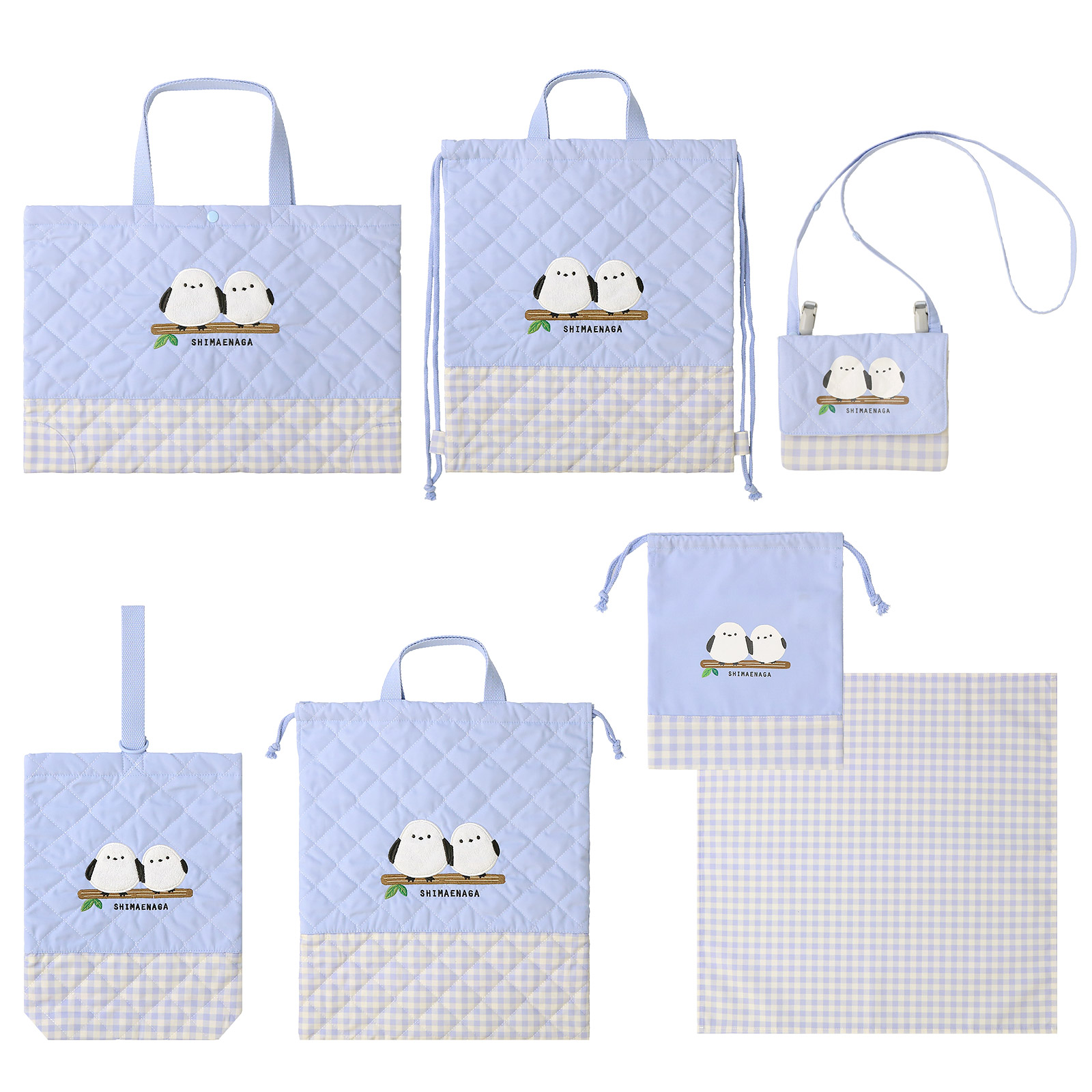 GrinLab(グリンラボ) 入園入学7点セット 入園入学セット レッスン GrinLab(グリンラボ) 入園入学7点セット 入園入学セット レッスン