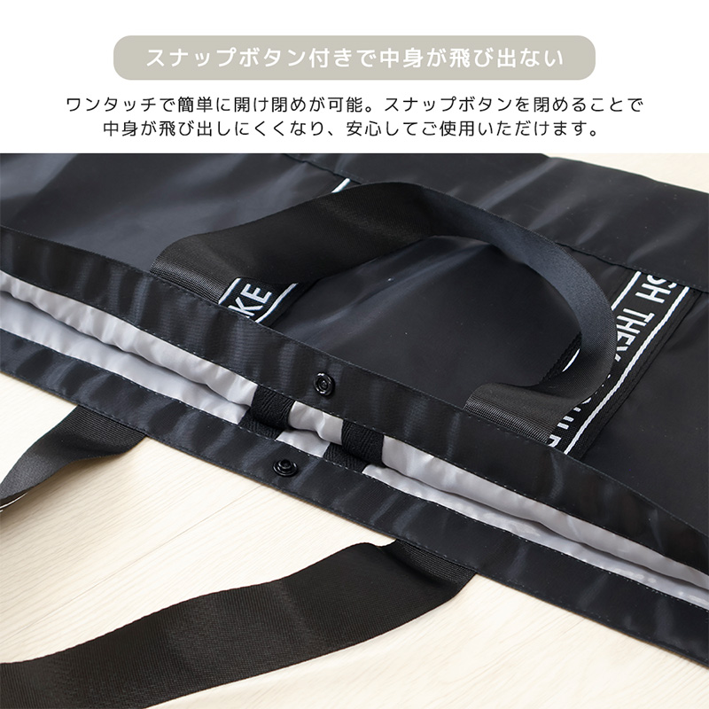 ⭐︎⭐︎確認用⭐︎⭐︎ ポカリン　レッスンバッグ GrinLab（グリンラボ） レッスンバッグ 拡張できる 鍵盤ハーモニカが