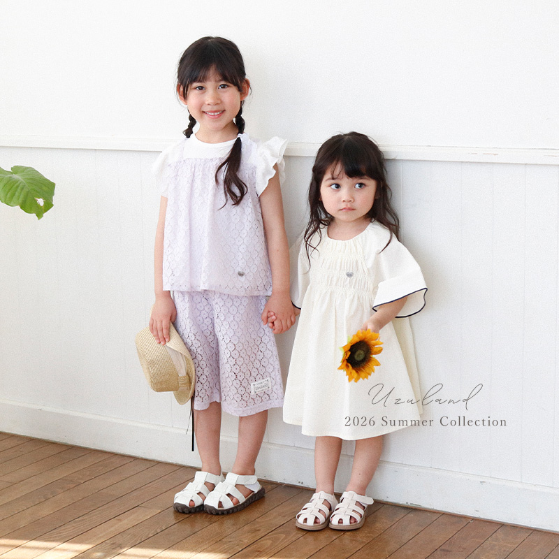 ZOOLAND Yahoo!店 トップページ | ベビー・キッズファッション