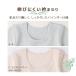 ベビー 肌着 半袖Tシャツ 2枚組 80 90 95 子供肌着 ニットキルト 男の子 女の子 どうぶつ ネコ 新生児 インナー かわいい キッズ 下着 2枚セット ベビーウェア 関連画像5