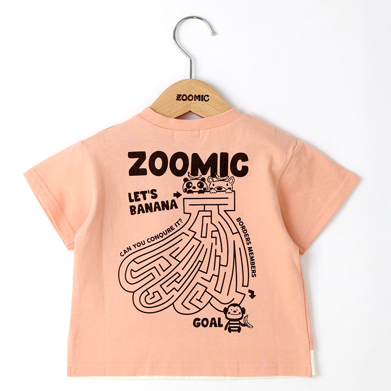 楽天市場】ゆうパケ送料無料 トレーナー キッズ 無地 子供服