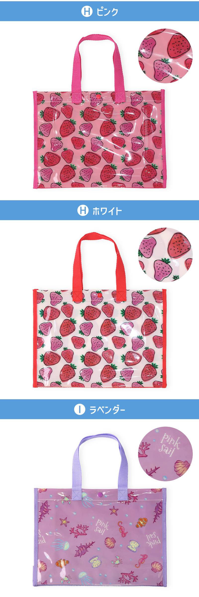 Amazon.co.jp: [Ladyfan] ビジネスリュック レディース 軽量 大