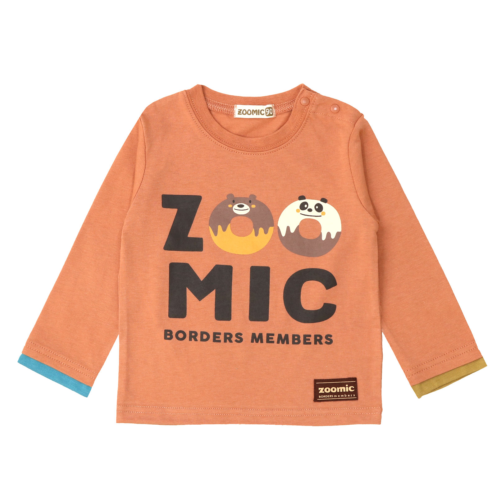 子供服 パンダ ブランドの商品一覧 通販 Yahoo ショッピング 子供服 パンダ ブランドの商品一覧 通販 Yahoo ショッピング