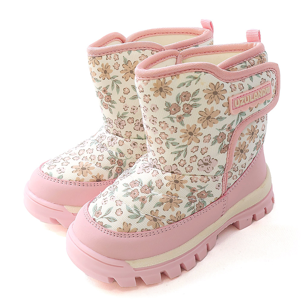 スノーボード用ブーツ　キッズ　21㎝ ljlxdx003-01.jpg