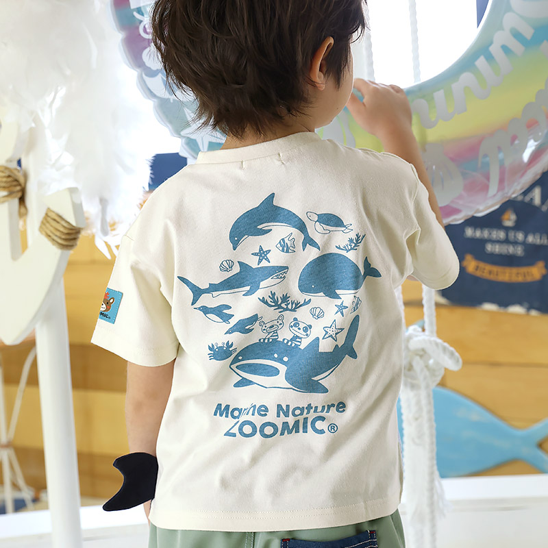よっしーセット販売★ ヨドバシ.com - ゼット ZETT BRCB33912 1936 LH [軟式キャッチャー