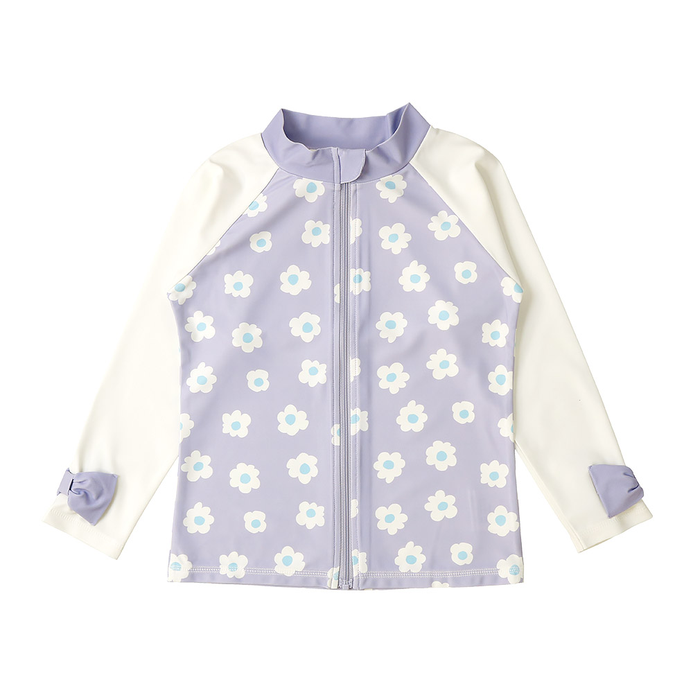 女の子用のラッシュガード水着×5点セット★110～160サイズまで★ 楽天市場】【楽天4冠/プロウェイクボーダー推薦】 体型カバー ラッシュ