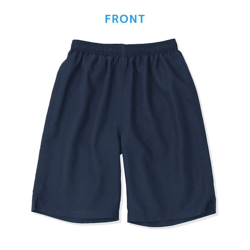 LYFT リフト STAGE SHORTS - BLUE サーフパンツ S（LÝFT Stage