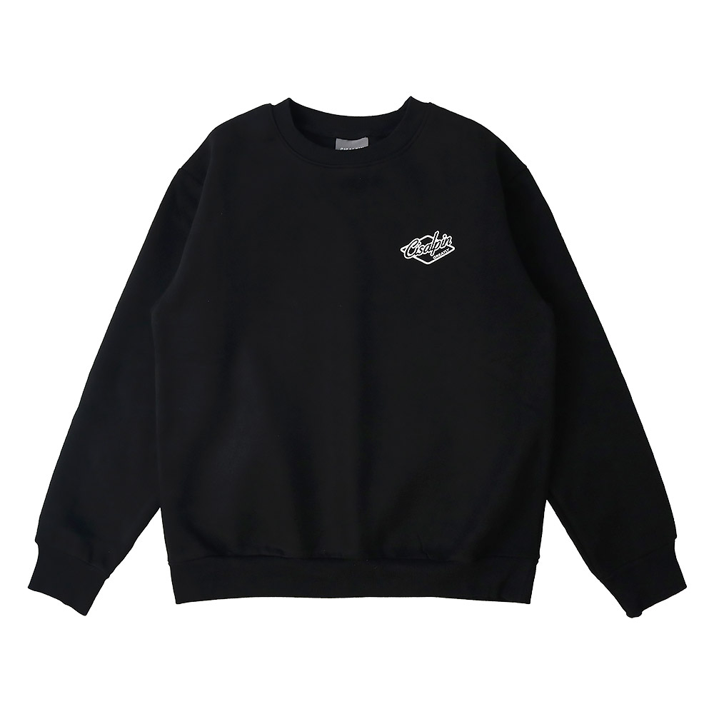 トレーナー スウェット 裏起毛 起毛あり 子供服 男の子 小学生 中学生