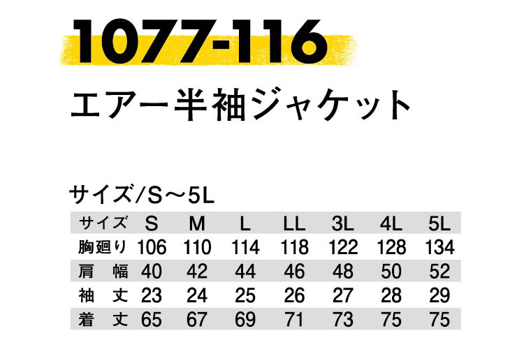 買取 ナカバヤシ フエルアルバム ミッフィー Sサイズ ゴールドライン ア-SA-121-1 www.hundestedgf.dk