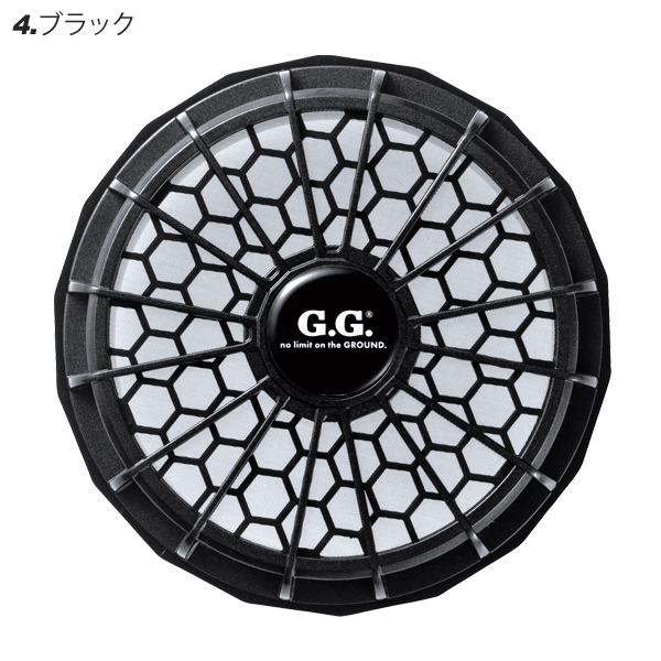 G.GROUND EF用ウェア ハードダストカバー 18007 :gg-18007:ズームオンラインショップ - 通販 - Yahoo!ショッピング