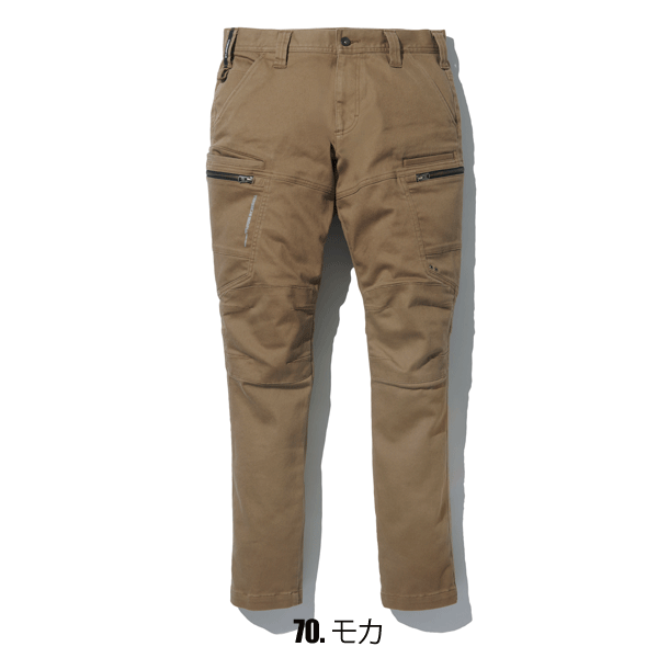 onegravity / TATSUYAOCONOGI® チャンキーミッドカット